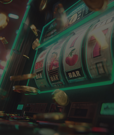 Bet365 Casino
