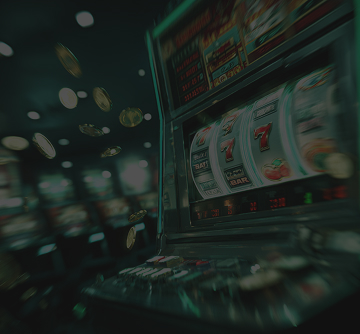 Bet365 Casino